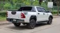 2020 Toyota Hilux Revo 2.4 Prerunner G Rocco รถกระบะ -3