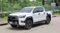 2020 Toyota Hilux Revo 2.4 Prerunner G Rocco รถกระบะ -12