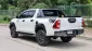 2020 Toyota Hilux Revo 2.4 Prerunner G Rocco รถกระบะ -10