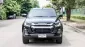 2022 Isuzu D-Max 1.9 Spacecab L DA รถกระบะ -0