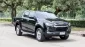 2022 Isuzu D-Max 1.9 Spacecab L DA รถกระบะ -1