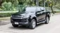 2022 Isuzu D-Max 1.9 Spacecab L DA รถกระบะ -5