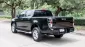 2022 Isuzu D-Max 1.9 Spacecab L DA รถกระบะ -3