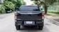 2022 Isuzu D-Max 1.9 Spacecab L DA รถกระบะ -2