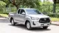 2021 Toyota Hilux Revo 2.4 Entry Z Edition รถกระบะ -8