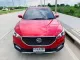 2018 Mg ZS 1.5 X+ SUV -1