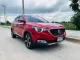 2018 Mg ZS 1.5 X+ SUV -2