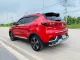 2018 Mg ZS 1.5 X+ SUV -7