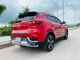 2018 Mg ZS 1.5 X+ SUV -6