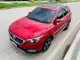 2018 Mg ZS 1.5 X+ SUV -5