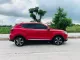 2018 Mg ZS 1.5 X+ SUV -3