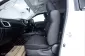 1B830  ISUZU D-MAX 1.9 L CAB HI-LANDER MT 2020-4