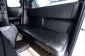 1B830  ISUZU D-MAX 1.9 L CAB HI-LANDER MT 2020-3