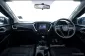 1B830  ISUZU D-MAX 1.9 L CAB HI-LANDER MT 2020-1