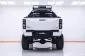 1B830  ISUZU D-MAX 1.9 L CAB HI-LANDER MT 2020-14