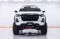 1B830  ISUZU D-MAX 1.9 L CAB HI-LANDER MT 2020-16