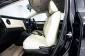 1B907 TOYOTA ALTIS 1.6 G MNC 2018-4