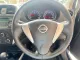 2015 Nissan Almera 1.2 E รถเก๋ง 4 ประตู -2