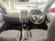 2015 Nissan Almera 1.2 E รถเก๋ง 4 ประตู -9