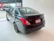 2015 Nissan Almera 1.2 E รถเก๋ง 4 ประตู -11