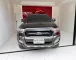 2017 Ford RANGER 2.2 Hi-Rider WildTrak รถกระบะ -1