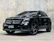 ปี2017 BENZ GLA250 AMG DYNAMIC โฉม W156 TOP OPTION เพียง 50,000 กิโล  รถศูนย์ BENZ THAILAND-0