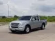 2006 Isuzu D-Max 2.5 SLX รถกระบะ เจ้าของขายเอง รถบ้านไมล์แท้ ประวัติดี รถสวยพร้อมโอน -0