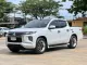 2019 Mitsubishi TRITON 2.4 GLS Plus รถกระบะ ออกรถง่าย-0