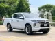 2019 Mitsubishi TRITON 2.4 GLS Plus รถกระบะ ออกรถง่าย-2