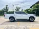 2019 Mitsubishi TRITON 2.4 GLS Plus รถกระบะ ออกรถง่าย-3