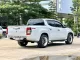 2019 Mitsubishi TRITON 2.4 GLS Plus รถกระบะ ออกรถง่าย-7