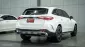 2023 Mercedes-Benz GLC350e 4Matic AMG Dynamic-7