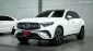 2023 Mercedes-Benz GLC350e 4Matic AMG Dynamic-2