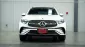 2023 Mercedes-Benz GLC350e 4Matic AMG Dynamic-1