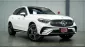 2023 Mercedes-Benz GLC350e 4Matic AMG Dynamic-0