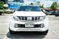 ขายรถ 2016 MITSUBISHI TRITON 2.4 GLS LTD PLUS DBL CAB -4