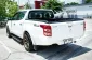 ขายรถ 2016 MITSUBISHI TRITON 2.4 GLS LTD PLUS DBL CAB -3