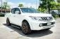 ขายรถ 2016 MITSUBISHI TRITON 2.4 GLS LTD PLUS DBL CAB -1