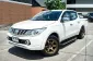 ขายรถ 2016 MITSUBISHI TRITON 2.4 GLS LTD PLUS DBL CAB -0