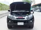 ISUZU D-MAX ALL NEW SPACECAB HI-LANDER 2.5 VGS Z DVD ปี 2012 เกียร์MANUAL สภาพนางฟ้า -13