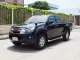 ISUZU D-MAX ALL NEW SPACECAB HI-LANDER 2.5 VGS Z DVD ปี 2012 เกียร์MANUAL สภาพนางฟ้า -0