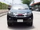 ISUZU D-MAX ALL NEW SPACECAB HI-LANDER 2.5 VGS Z DVD ปี 2012 เกียร์MANUAL สภาพนางฟ้า -2