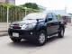 ISUZU D-MAX ALL NEW SPACECAB HI-LANDER 2.5 VGS Z DVD ปี 2012 เกียร์MANUAL สภาพนางฟ้า -6