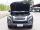 ISUZU D-MAX BLUE POWER SPACECAB HI-LANDER 1.9 DDI Z (MNC) ปี 2017 สภาพนางฟ้า -13