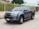 ISUZU D-MAX BLUE POWER SPACECAB HI-LANDER 1.9 DDI Z (MNC) ปี 2017 สภาพนางฟ้า -0