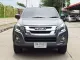 ISUZU D-MAX BLUE POWER SPACECAB HI-LANDER 1.9 DDI Z (MNC) ปี 2017 สภาพนางฟ้า -2