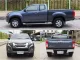 ISUZU D-MAX BLUE POWER SPACECAB HI-LANDER 1.9 DDI Z (MNC) ปี 2017 สภาพนางฟ้า -4