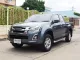 ISUZU D-MAX BLUE POWER SPACECAB HI-LANDER 1.9 DDI Z (MNC) ปี 2017 สภาพนางฟ้า -6