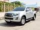 ISUZU D-MAX BLUE POWER SPACECAB HI-LANDER 1.9 DDI Z ปี 2016 เกียร์AUTO สภาพนางฟ้า-6