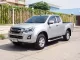 ISUZU D-MAX BLUE POWER SPACECAB HI-LANDER 1.9 DDI Z ปี 2016 เกียร์AUTO สภาพนางฟ้า-0